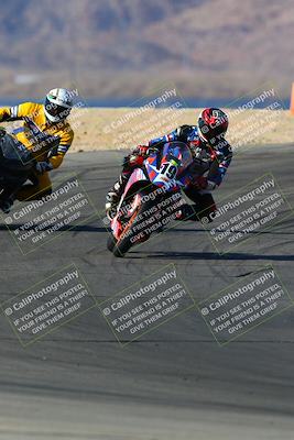 media/May-15-2022-SoCal Trackdays (Sun) [[33a09aef31]]/Turns 9 and 8 Set 1 (750am)/